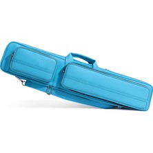 Hepta Collection Istakası – 4 + 8 Kapasiteli