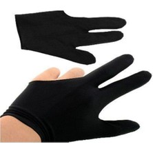 Hepta Collection Leyaton - Geçme Tekli LYTELDİVEN01