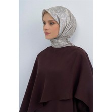 Armine Sura Ipek Eşarp 2026 Yaz Sezonu 9537D01-83