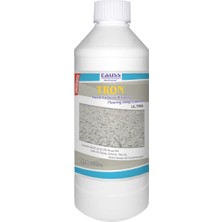 Hepta Collection / ( & )