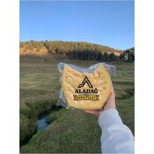 Aladağ Kars Gravyer 1kg