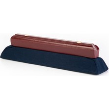 Hepta Collection Leyaton Silme Takozu