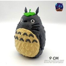 Neptune3D Totoro Figürü (My Neighbour Totoro)