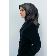 Armine Twill Ipek Eşarp 2026 Yaz Sezonu 9501D02-85