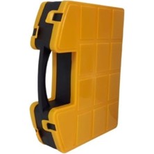 Hepta Collection Evefix