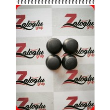 Zaloğlu Grup Playstation 3 Analog Topuz Ps3 Joystick Cap Tumbik 1.sınıf 1.kalite Ürün Mükemmel Uyum ( 4 Adet )