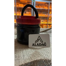 Aladağ Dut Pekmezi 1kg