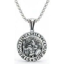 Hepta Collection , , , (, , ) Figürlü K- Kromix