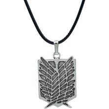 Hepta Collection - - :859