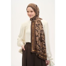 Silk Home Mayda Şal 81021-03