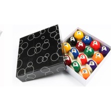 Hepta Collection Leyaton