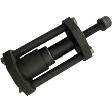 Simed Oto Aparat Renault Master Ticari Araçlar Rotil Sökme Çıkarma Rotil Attırma Çektirme Aparatı