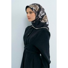 Armine Sura Ipek Eşarp 2026 Yaz Sezonu 9520D01-01