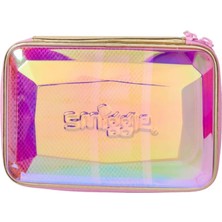 Smiggle Smıggle Radiant Kalem Kutu