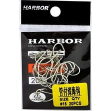 Hepta Collection 022192 SH57 ̇ ̇rcle , , :,