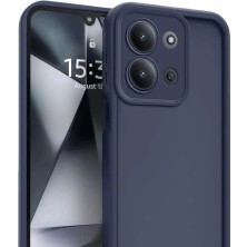 Colezium 15C 4g Viera  - Lacivert