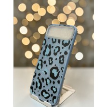 Tecno Spark Slim 5g Telefon Kılıfı