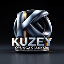 Kuzey Oyuncak 48 Adet Yüksek Kalite 1.5 Metre Pilli Renkli LED Işık Hızlı Yavaş Sabit Pil Dahil Renkli Peri LED