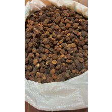 Aladağ Çekirdekli Kuru Kayısı 1kg