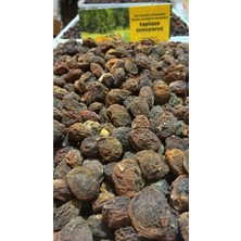 Aladağ aladag Çekirdekli Kuru Kayısı 1kg