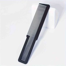 Smp Berber Saç Kesim Tarağı Antisitatik Kuaför