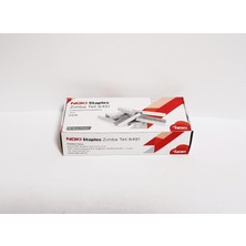 Lisinya Zımba Teli No:24/6