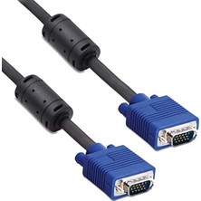 Lisinya VGA Kablo 2.7  mt Multibox
