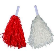 Lisinya Gösteri Ponponu