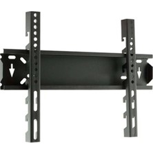 Lisinya Askı Aparatı Sabit 55