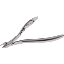 Kobalt Pens 216 ( Lisinya )