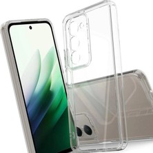 Colezium 15 4g Lüx Şeffaf  - Şeffaf