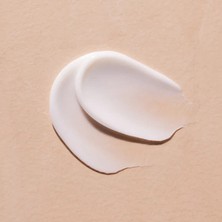 SHC4200 Çok Hassas Ciltler Için Yüz Kremi 40 ml