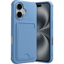 Nerm Iphone 17 Kelvin Kartvizitli - Mi