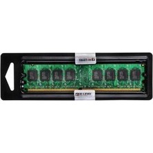 Hi-Level Hı-Level HLV-PC10600D3-4G 4gb Ddr3 1333MHZ Pc Bellek