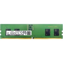 Hynix Hynıx 8gb Ddr5 5600MHZ Pc Bellek Bulk