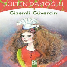 Bilfold Güvercin