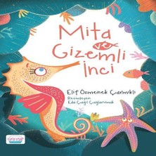 Colezium Mita ve Inci