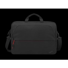 Lenovo Thınkpad 4X41C12469 Notebook Çanta 16"