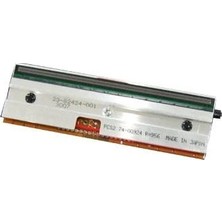 Argox X-1000V/X-2000V/X-2300 Termal Kafa