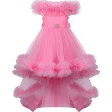 Barbie Couture Collection Concept 12