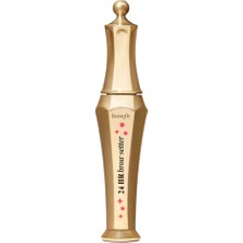 Benefit Cosmetics 24-Hr Brow Setter - Sınırlı Sayıda Kaş Sabitleyici Jel