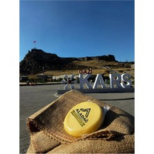 Aladağ Kars Göbek Kaşar 1kg