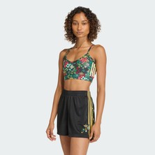 Adidas Originals KD5556 ADIDAS ORIGINALS X LIBERTY LONDON BRALET