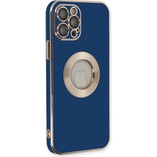 Wovna Iphone 12 Pro Kılıf Store - Mi