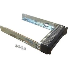 Oem 00E7600 Çevirici 2.5 3.5 + Kızak Lenovo Uyumlu