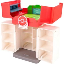 Flamex Sergileme Çantası Arenalı