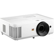 Viewsonic Vıewsonıc PA700W 1280X800 4500 Al Projeksiyon