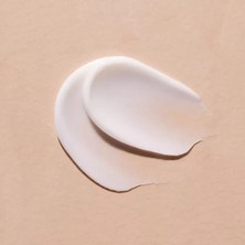 Flamex Çok Hassas Ciltler Için Yüz Kremi 40 ml