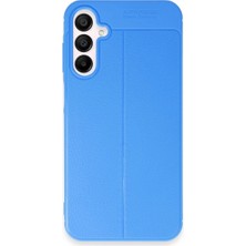 Bigelal Galaxy A25 5g Kılıf Auto Fus Kapak - Mi