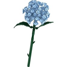 Senka Mey Ithalat® P655045 Block Oyuncak